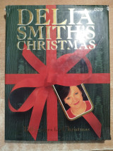 Delia Smith's Christmas