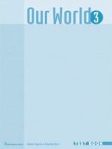 Our World 3 Test