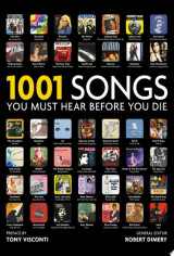 1001 Songs