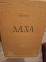 Νανα
