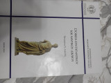 Στοιχεία συνταγματικού και ναυτικού δικαίου
