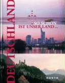 Deutschland