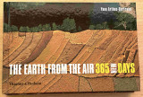 The earth from the air 365 new days