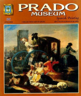 Prado Museum