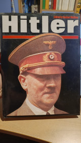Hitler