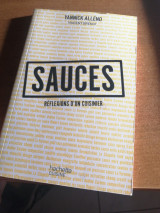 Sauces