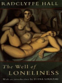 The Well of Loneliness