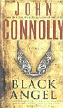 The Black Angel
