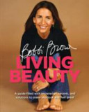 Bobbi Brown Living Beauty