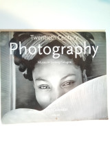 Photography Twentieth century Museum Ludwig Cologne