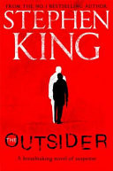 The outsider