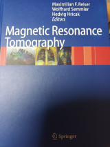 Magnetic Resonance Tomography
