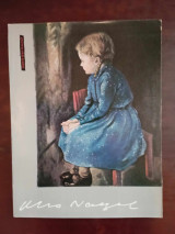 Welt der kunst