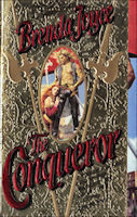 The conqueror