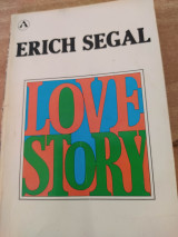 Love Story