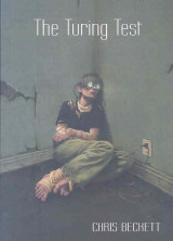 The Turing Test