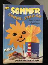 Sommer