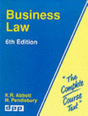 Business Law