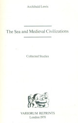 The sea and Medieval civilizations