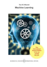 Machine Learning
