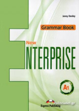 New Enterprise A1