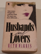 Husbands and Lovers