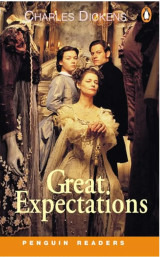 Great Expectations