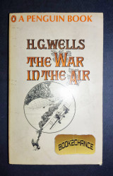 The war in the air