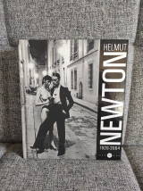 Helmut Newton (1920-2004)