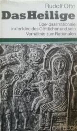 Das Heilige