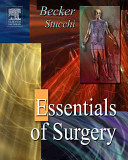 Essentials of Surgery