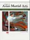 Journal of Asian martial arts ελληνικη εκδοση τομος 1 τευχος 4