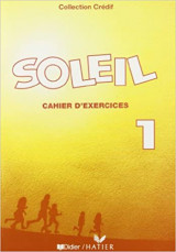 Soleil 1