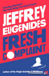 Fresh Complaint