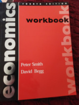 Economics workbook