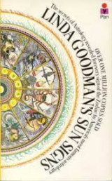 Linda Goodman's Sun Signs