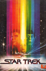 Star Trek