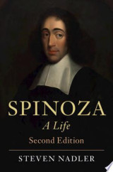 Spinoza