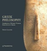 Greek Philosophy