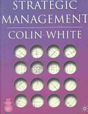 Strategic Management