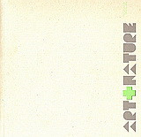 Art & Nature: Περιβάλλον - Δράση '08