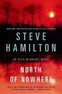 North of Nowhere