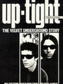 Up-tight