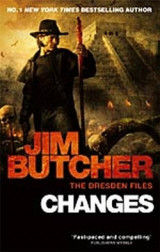 Changes