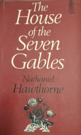 House of the Seven Gables