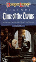 Time of the Twins