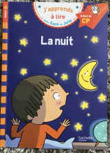 La nuit