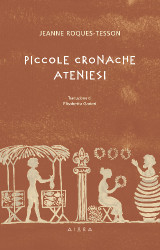 Piccole Cronache Ateniesi