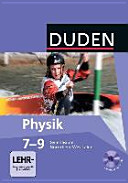 Physik