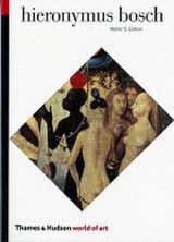 Hieronymus Bosch